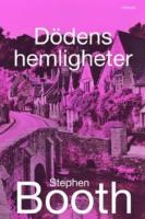 D&ouml;dens hemligheter