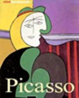 Picasso