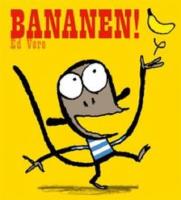 Bananen!