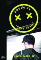 D&ouml;den &auml;r inget sk&auml;mt