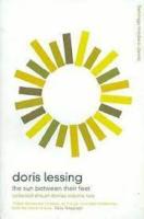 The sun between their feet 