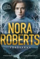 F&ouml;r&ouml;varna