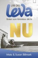 L&auml;r dig leva nu
