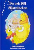 Du och ditt stj&auml;rntecken