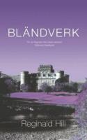 Bl&auml;ndverk