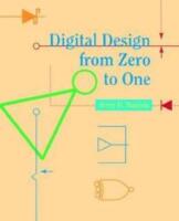 Digital Design from Zero to One