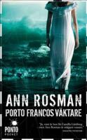 Porto Francos v&auml;ktare
