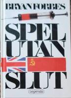 Spel utan slut