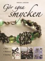 G&ouml;r egna smycken