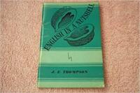 English in a Nutshell Paperback 