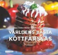 V&auml;rldens b&auml;sta k&ouml;ttf&auml;rss&aring;s