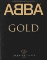 Abba gold: greatest hits