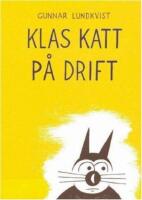 Klas Katt p&aring; drift