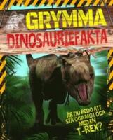 Grymma dinosauriefakta