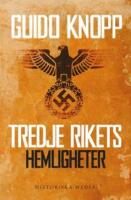 Tredje rikets hemligheter