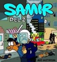 Samir D. 2