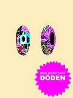 D&ouml;den