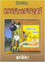Kattafoni