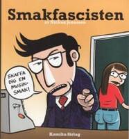 Smakfascisten
