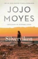 Silverviken