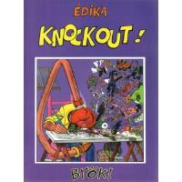 Knockout