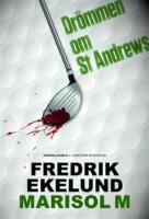 Dr&ouml;mmen om St Andrews