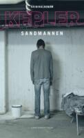 Sandmannen