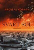 Svart sol