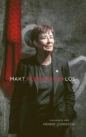 Makt - L&ouml;s