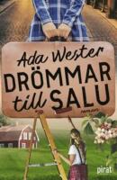 Dr&ouml;mmar till salu