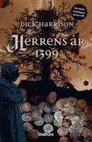 Herrens &aring;r 1399