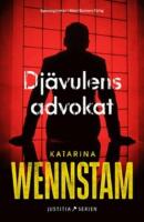 Dj&auml;vulens advokat