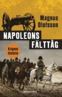 Napoleons f&auml;ltt&aring;g