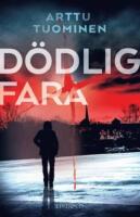 D&ouml;dlig fara