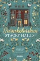 Barnsk&ouml;terskan