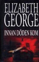 Innan d&ouml;den kom