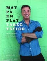 Mat p&aring; en pl&aring;t : smarta middagar och andra enkla ugnsr&auml;tter