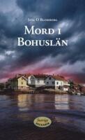 Mord i Bohusl&auml;n