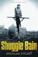 Shuggie Bain