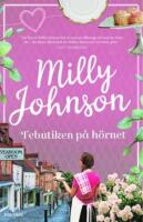 Tebutiken p&aring; h&ouml;rnet