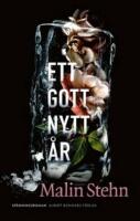 Ett gott nytt &aring;r