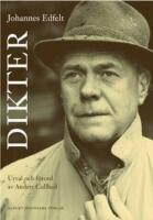 Dikter
