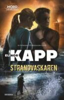 Strandvaskaren