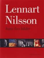 Originalutg&aring;va - Lennart Nilsson - hans livs bilder