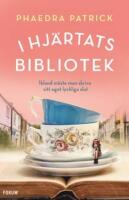 I hj&auml;rtats bibliotek