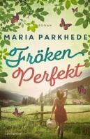 Fr&ouml;ken Perfekt