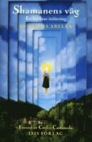 Shamanens v&auml;g