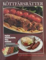 Sylta, safta, konservera, frys in