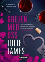 Grejen med oss