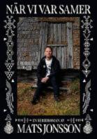 N&auml;r vi var samer